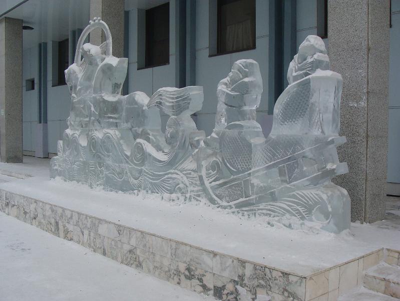 yatusk ice sculptures 001.jpg